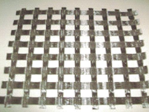 點(diǎn)擊查看詳細(xì)信息<br>標(biāo)題：經(jīng)編滌綸格柵 閱讀次數(shù)：3016