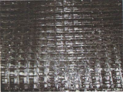 點(diǎn)擊查看詳細(xì)信息<br>標(biāo)題：玻璃纖維土工格柵 閱讀次數(shù)：4217