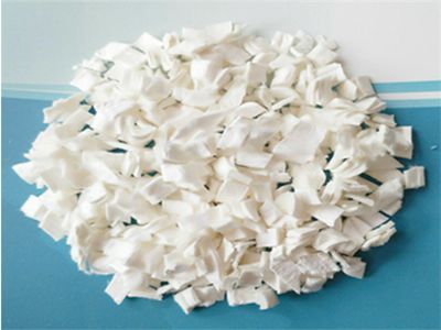 點(diǎn)擊查看詳細(xì)信息<br>標(biāo)題：纖維素纖維 閱讀次數(shù)：7565