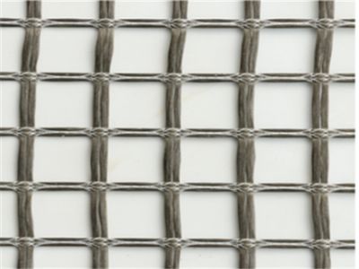 點(diǎn)擊查看詳細(xì)信息<br>標(biāo)題：玄武巖纖維土工格柵 閱讀次數(shù)：3088