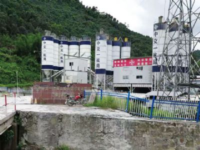 點(diǎn)擊查看詳細(xì)信息<br>標(biāo)題：工程案例 閱讀次數(shù)：2151